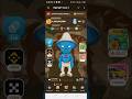 Memefi October 15 Video Codes I Today Memefi Video Codes I #shorts #memefi