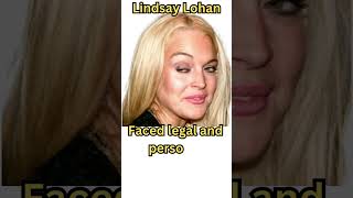 "From Stardom to Superstardom:  Celebs Who Shined Young and Continue to Blaze Trails"