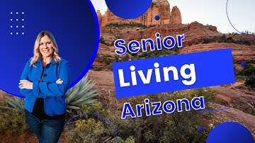 Navigating Senior Living