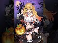 かぷうぃん中毒