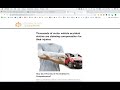 How To Create a Meta Lead Ad Campaign for Personal Injury Law Clients in 2026