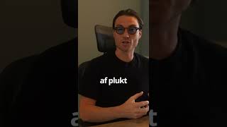 Werk Met Een A Level Team.