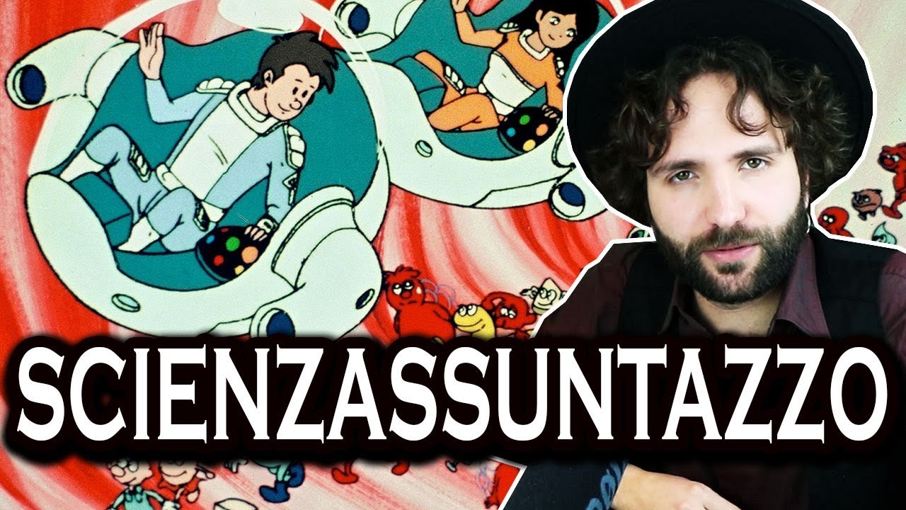La Vaccinazione (Esplorando Il Corpo Umano) - SCIENZASSUNTAZZO
