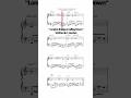 "London Bridge" in the Locrian Mode