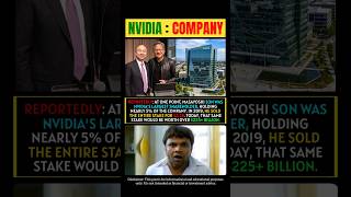 Celebrity DID YOU KNOW ? Profile