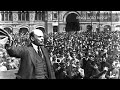 REVOLUÇÃO RUSSA - PODCAST