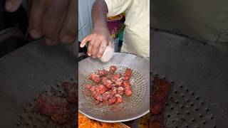 Banashankari Best Kebab corner #viralvideo #viral #youtubeshorts #shorts #shortvideo #trending
