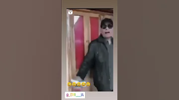 احه يادين أمي 