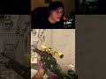 ANIMATIONS ARE STILL BROKEN AFTER WEEKS #arrowcs #counterstrike #counterstrike2 #cs2 #csgo #cs #fyp
