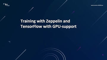 Demonstration: Driver distraction detection (EVOLVE POC#3)