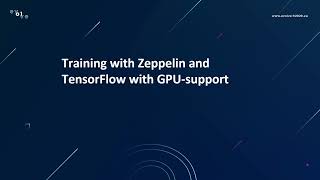 Demonstration Driver Distraction Detection Evolve Poc