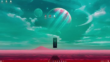 TUTORIAL - APEX HACK| AIMBOT + ESP | NEW APEX LEGENDS HACK FREE DOWNLOAD PC 2021