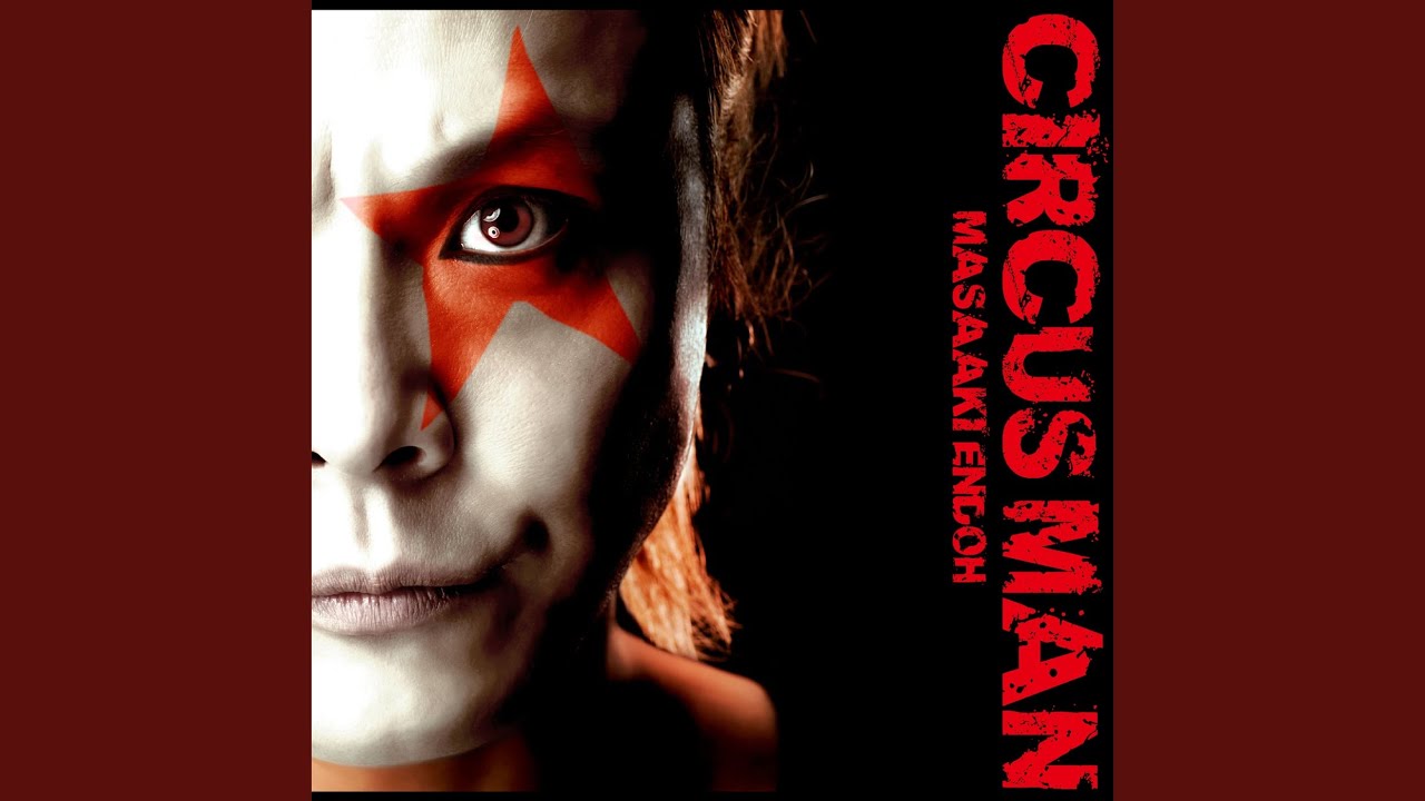 Watch Samurai Hurricane on YouTube Watch Samurai Hurricane on YouTube