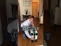 【娘が中退した日も筋肉に敏感過ぎる瞬間】#Shorts