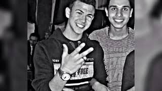 لوب درامز البابا        سمعها