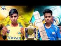 CSK 💛 vs Mumbai Indians 💙Kids IPL 2026 ||#msdhoni #rohitsharma #mivscsk #ipl 