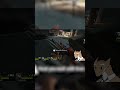 Prank Witch | Left 4 Dead