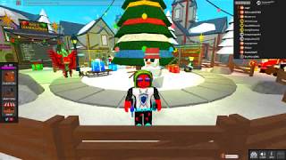 ALL MMX CODES
