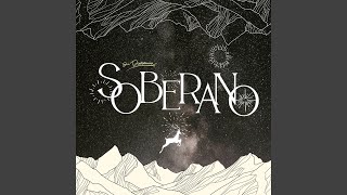 Soberano