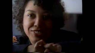 KBCI/CBS commercials, 5/18/1999 part 2