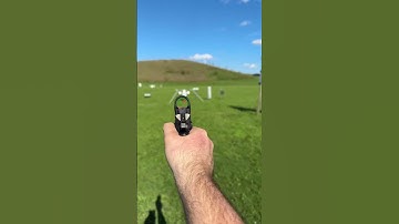 CZ Shadow 2 Compact with Trijicon SRO! @CZ_Firearms @TrijiconInc #shorts