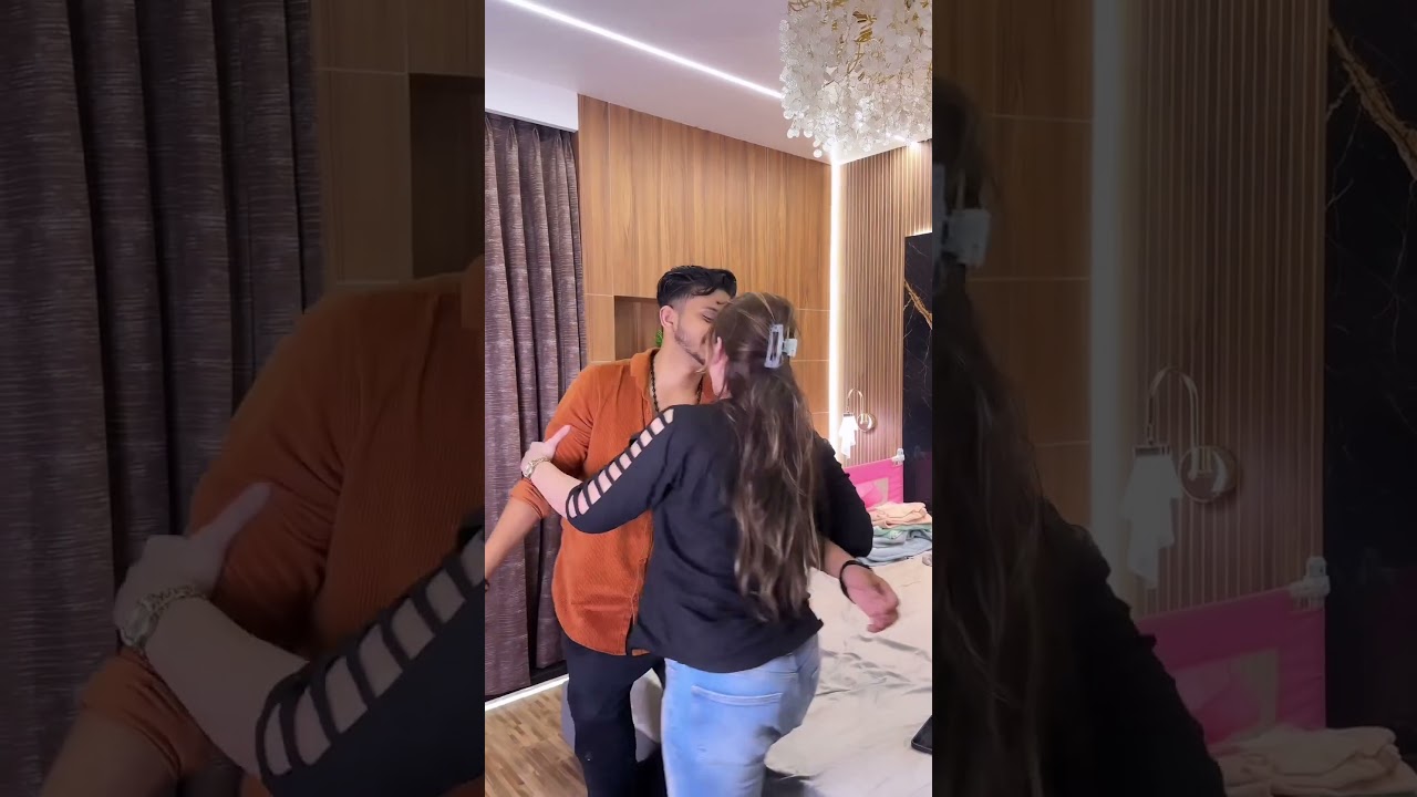 girl vs boy mind ...