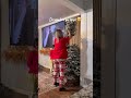 DICIEMBRE AQUÍ TE VOY 🎄🎅✨😍