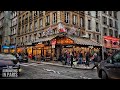 Daily Live Streaming  in Paris 28/12/2021
