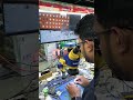 #ifix #smartphone #iphonerepairing #reels #repring #ios