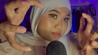 BRAIN MASSAGE 🧠 | berasa di pijat | 💆🏻‍♀️