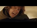 LOTR The Return of the King Extended Edition The Pyre of Denethor
