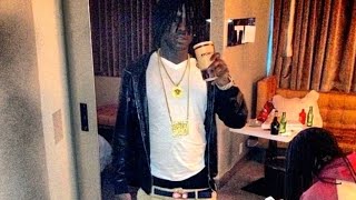 Chief Keef - So Much Money ft. Gucci Mane (Original HQ Version) [Prod. DunDeal \& DJSpinz 2013]