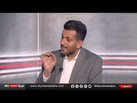 إسرائيل تهدد باغتيال عبد الملك الحوثي... ما السيناريوهات المحتملة للعملية؟ | رادار