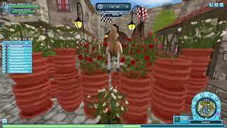 Champvideo Med Laila, Colan & Elin