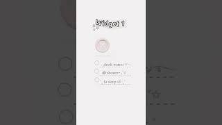 #wonyoungism #cute #pink #illit #iphone #display #wallpaper #widgets #cats #phonedisplay #firstvideo
