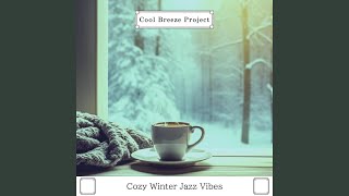 Blanketed Winter Nights (Key Gb Ver.)