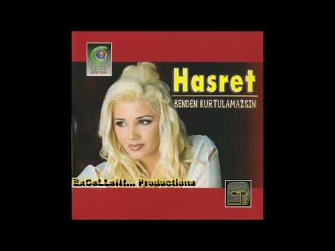 Hasret - Acı Gerçekler