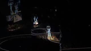 Woman‘s World & California Girls (At The Lifetimes Tour Cologne)