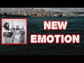 The Aces New Emotion Lyrics mp3