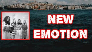 ​The Aces - New Emotion (Lyrics)