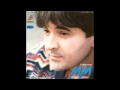 Mitar Miric - Ko mi nocas rastuzio brata - (Audio 1996) HD Mp3 Song