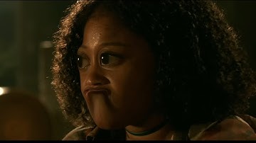 Transformers Rise of the Beasts is a waste of time