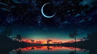 Escape Into Serenity: Ultimate Lo-Fi Chill Mix for Deep Focus & Relaxation🎧