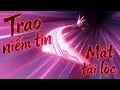 Xõa thôi anh em ơi =))))))