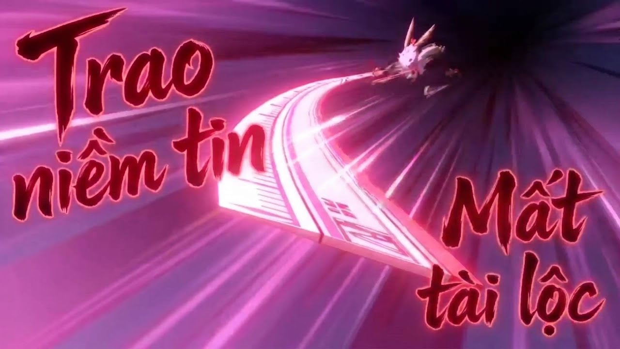 Xõa thôi anh em ơi =))))))