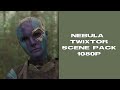 nebula twixtor scene pack