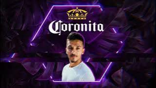 Coronita - Pörgős  Minimal Club Mix (BECY)