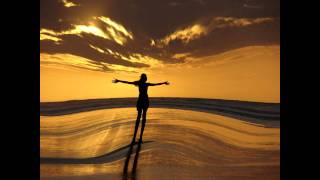 Feint - New beginnings (VIP)