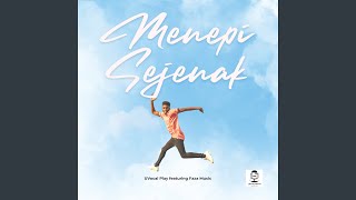 Menepi Sejenak