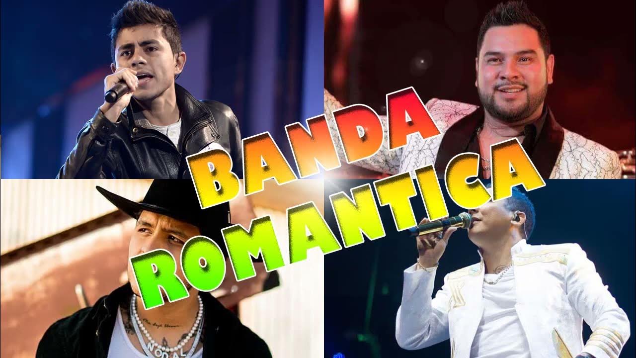 Banda Mix 2022 Banda Ms, Calibre 50, Edwin Luna, Carnaval Lo Mas Banda Mix 2022 Banda Ms, Calibre 50, Edwin Luna, Carnaval Lo Mas